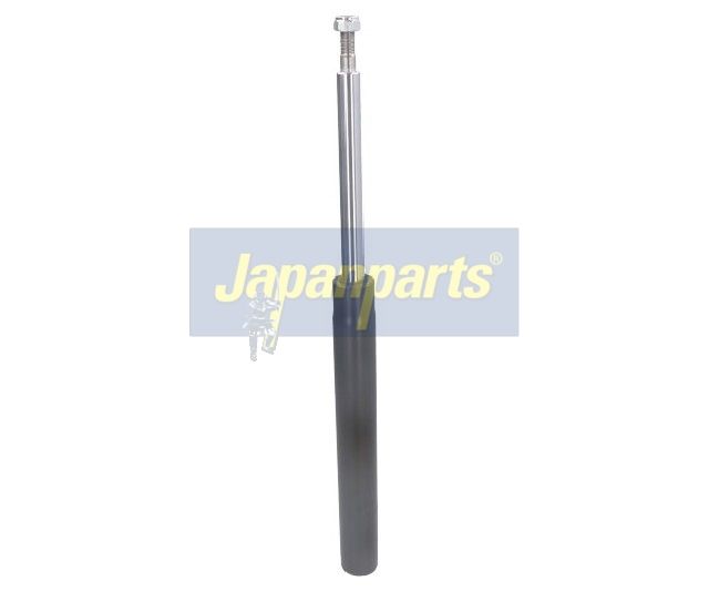 Japan Parts MM00272 Амортизатор