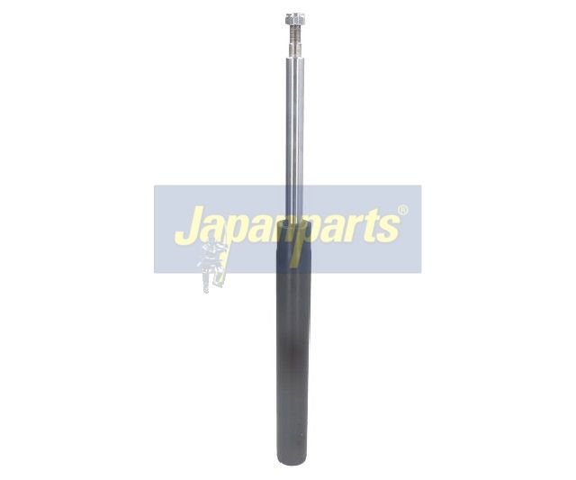Japan Parts MM00272 Амортизатор
