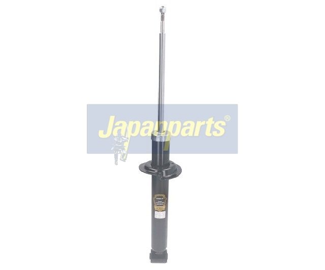Japan Parts MM00274 Амортизатор