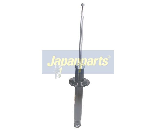 Japan Parts MM00274 Амортизатор