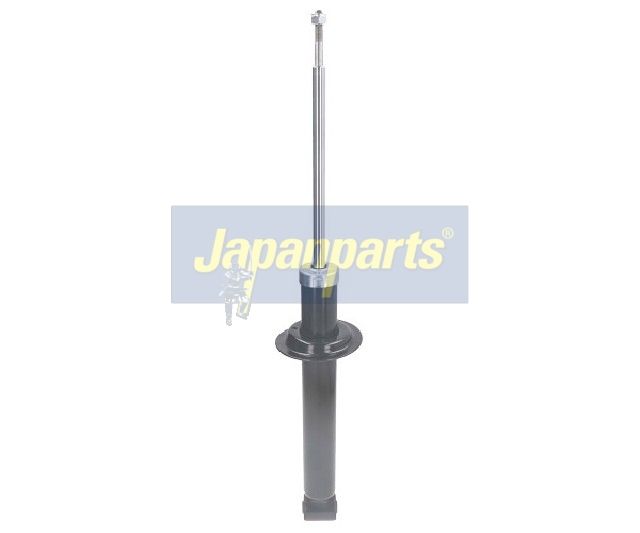 Japan Parts MM00274 Амортизатор