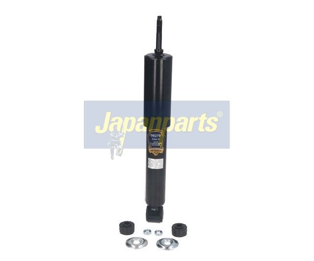 Japan Parts MM00279 Амортизатор