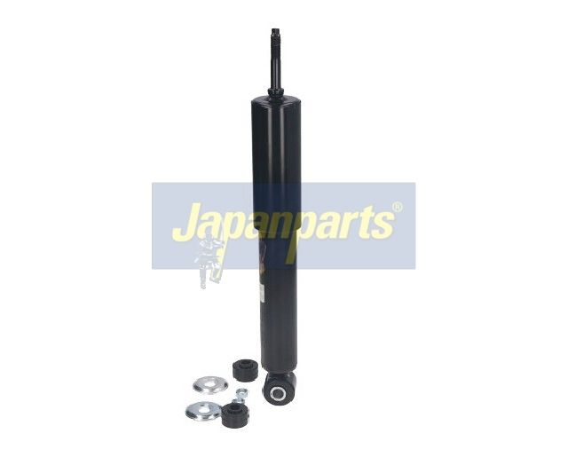 Japan Parts MM00279 Амортизатор