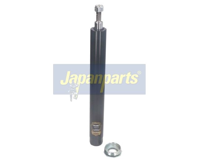 Japan Parts MM00283 Амортизатор