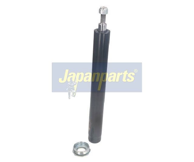 Japan Parts MM00283 Амортизатор