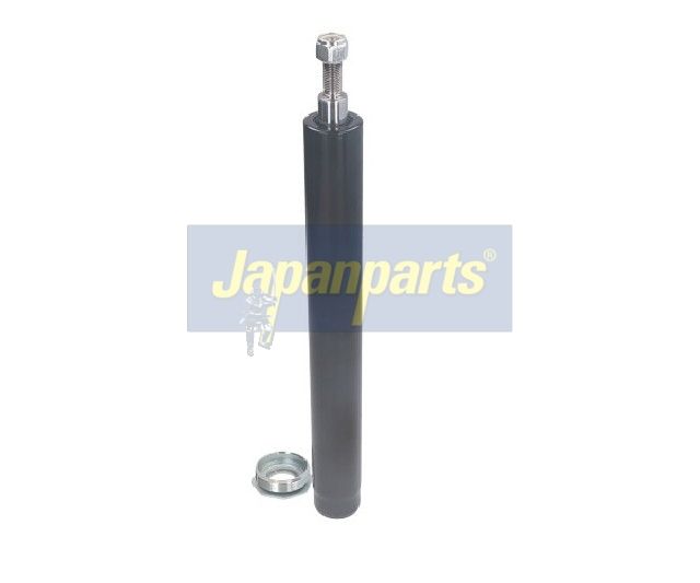 Japan Parts MM00283 Амортизатор