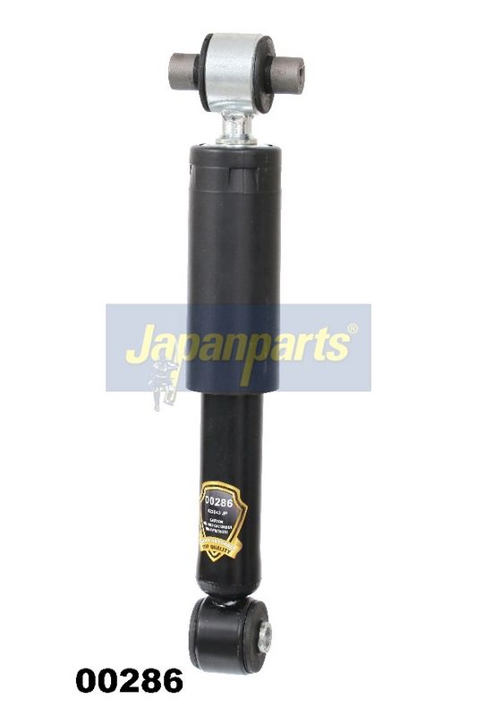 Japan Parts MM00286 Амортизатор