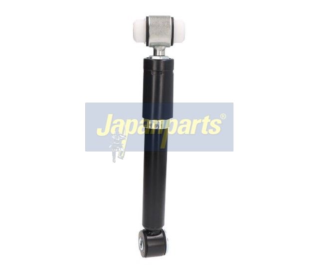 Japan Parts MM00286 Амортизатор