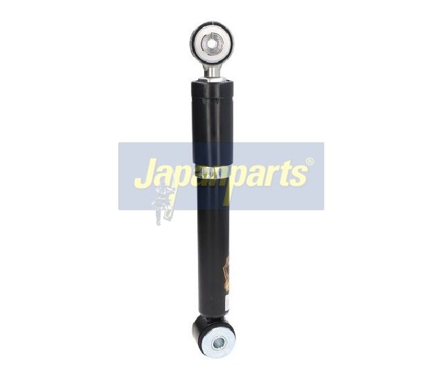 Japan Parts MM00286 Амортизатор