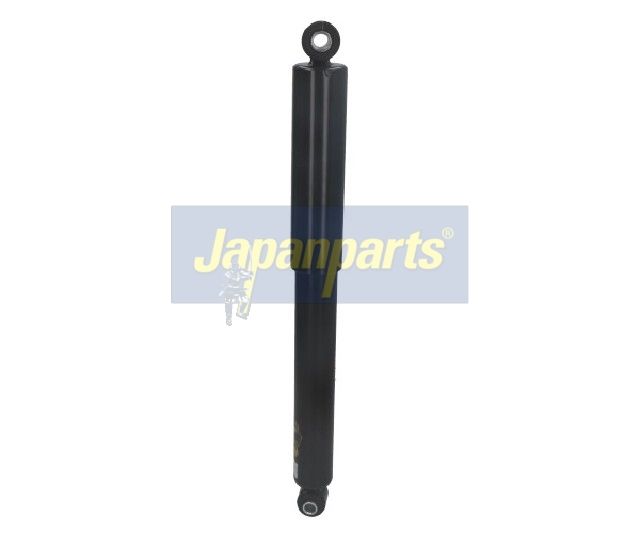Japan Parts MM00288 Амортизатор