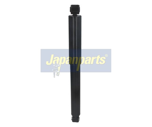 Japan Parts MM00288 Амортизатор