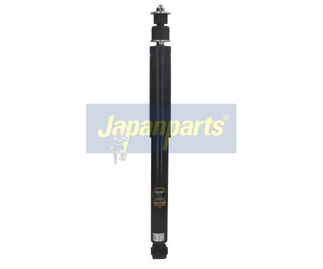 Japan Parts MM00289 Амортизатор