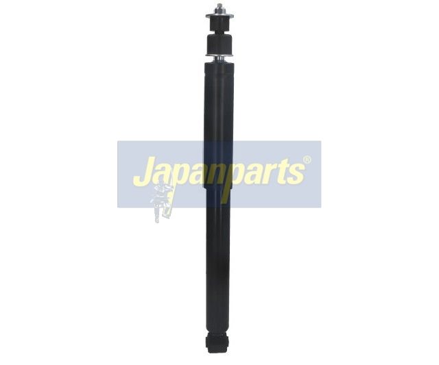 Japan Parts MM00289 Амортизатор