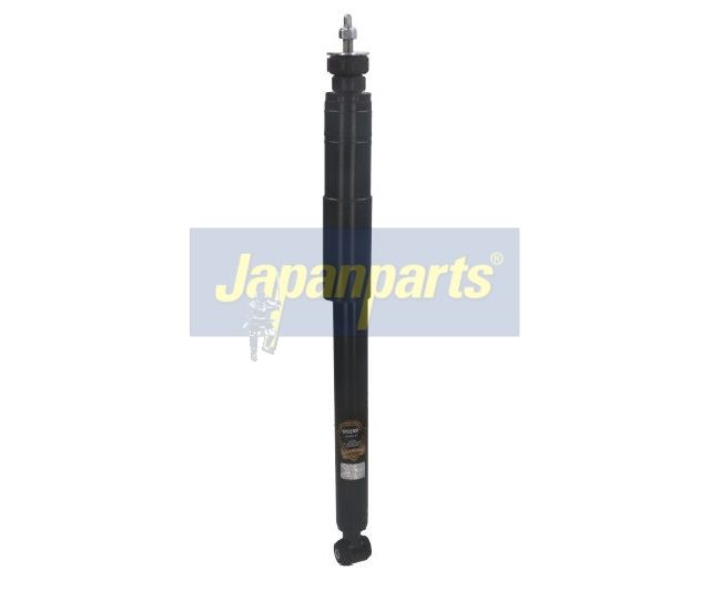 Japan Parts MM00290 Амортизатор
