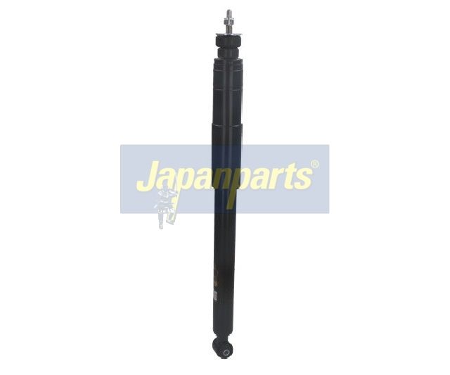 Japan Parts MM00290 Амортизатор