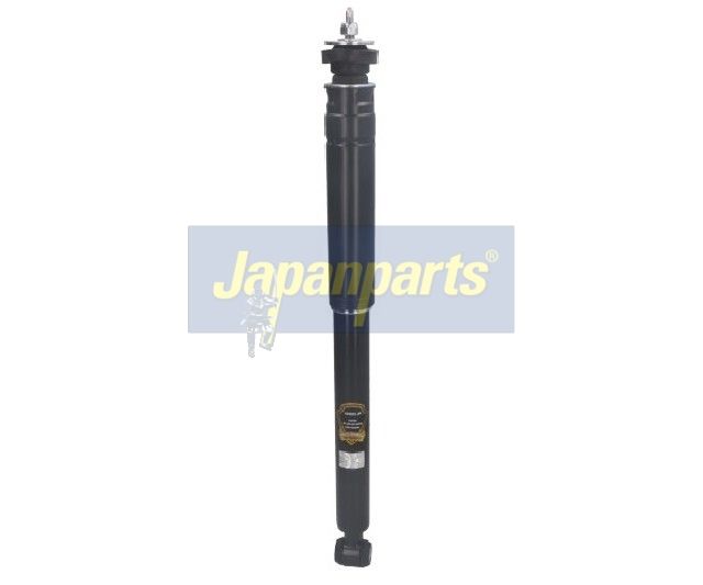 Japan Parts MM00291 Амортизатор