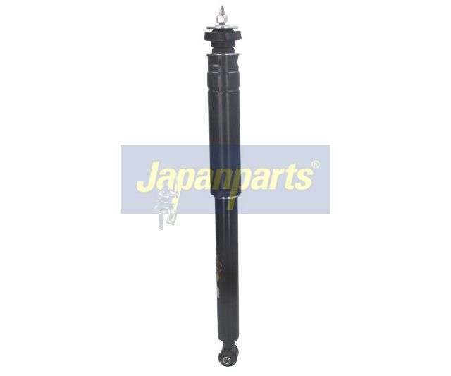 Japan Parts MM00291 Амортизатор