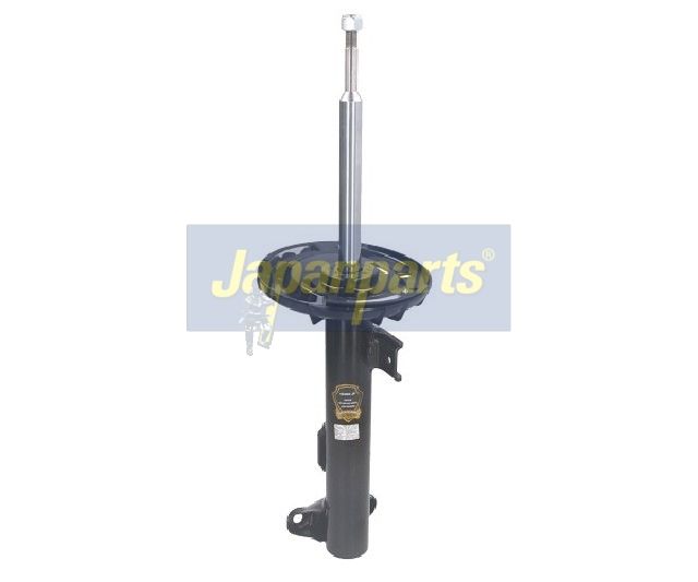 Japan Parts MM00292 Амортизатор