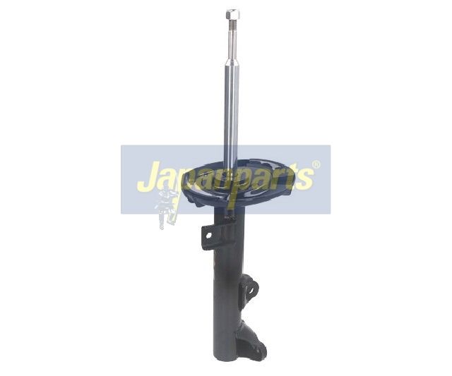 Japan Parts MM00292 Амортизатор