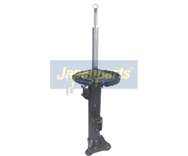 Japan Parts MM00292 Амортизатор