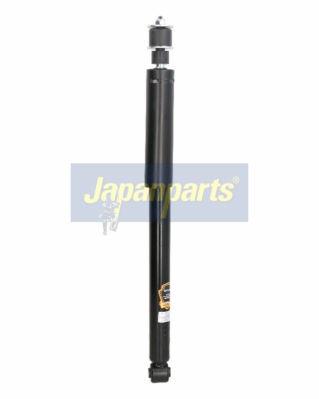 Japan Parts MM00293 Амортизатор