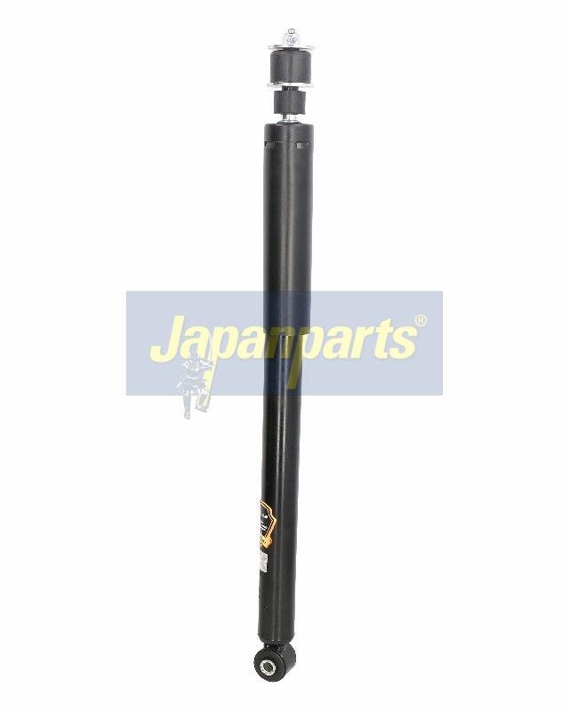 Japan Parts MM00293 Амортизатор