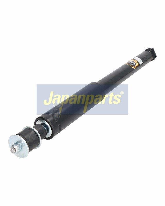 Japan Parts MM00293 Амортизатор
