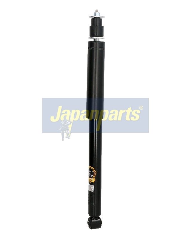 Japan Parts MM00295 Амортизатор