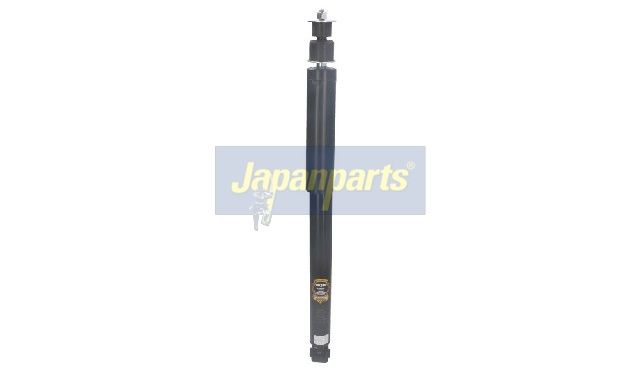 Japan Parts MM00296 Амортизатор
