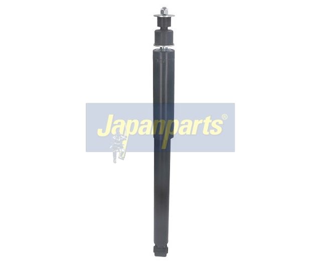 Japan Parts MM00296 Амортизатор