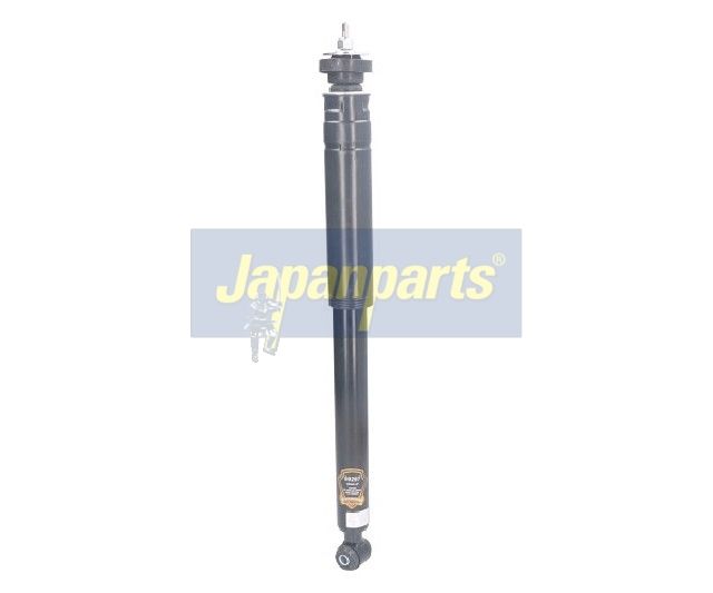 Japan Parts MM00297 Амортизатор