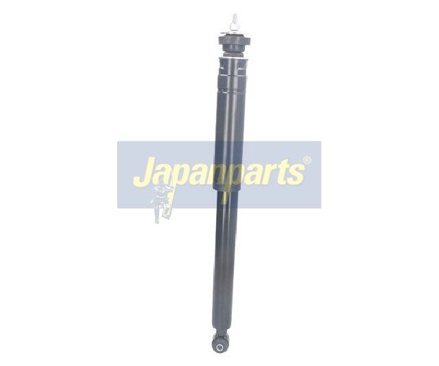 Japan Parts MM00297 Амортизатор