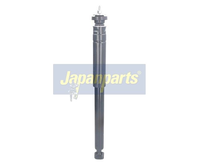 Japan Parts MM00297 Амортизатор