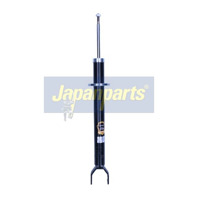 Japan Parts MM00298 Амортизатор