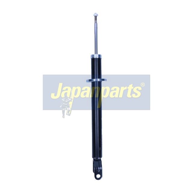 Japan Parts MM00298 Амортизатор
