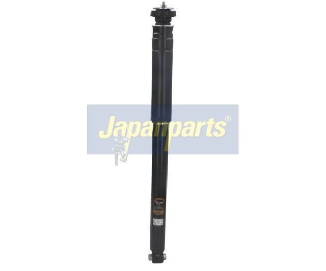Japan Parts MM00299 Амортизатор