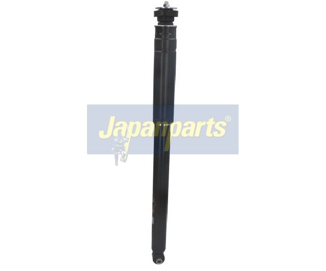 Japan Parts MM00299 Амортизатор