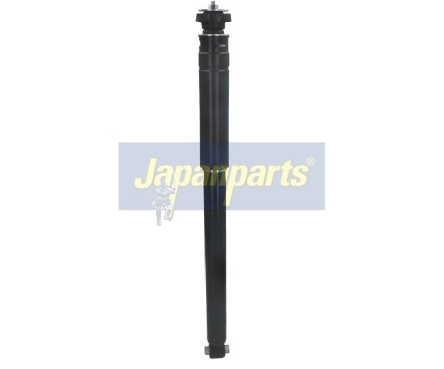 Japan Parts MM00299 Амортизатор