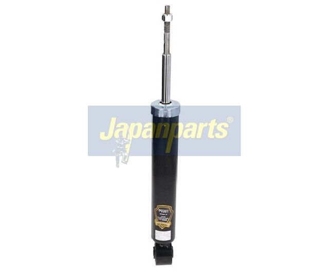 Japan Parts MM00301 Амортизатор