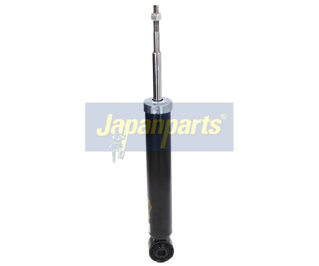 Japan Parts MM00301 Амортизатор