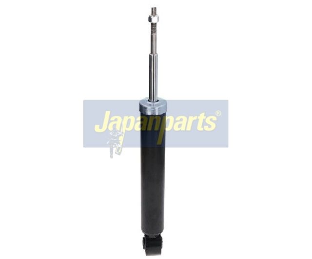 Japan Parts MM00301 Амортизатор