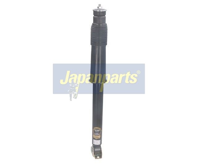Japan Parts MM00302 Амортизатор