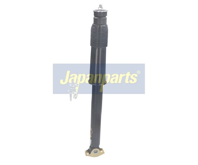 Japan Parts MM00302 Амортизатор