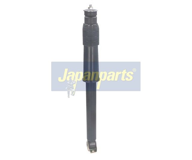 Japan Parts MM00302 Амортизатор