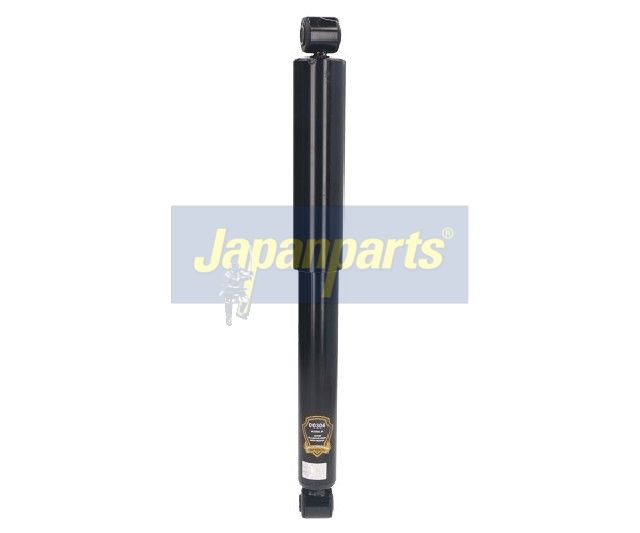 Japan Parts MM00304 Амортизатор