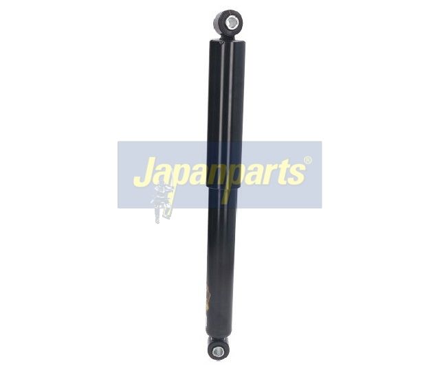 Japan Parts MM00304 Амортизатор