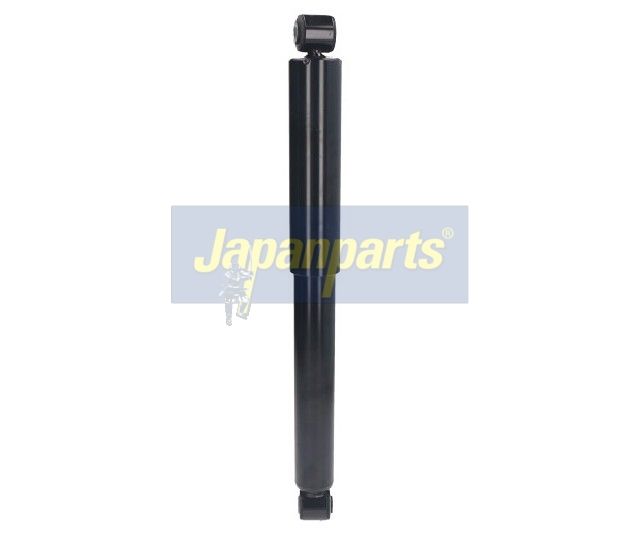 Japan Parts MM00304 Амортизатор