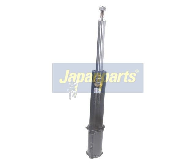 Japan Parts MM00306 Амортизатор