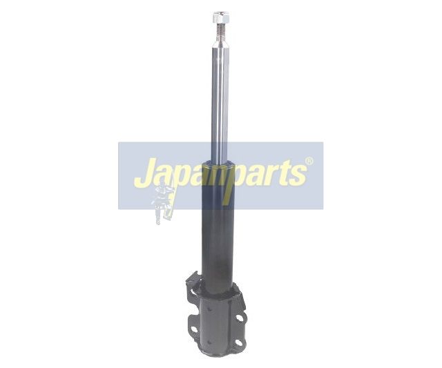 Japan Parts MM00306 Амортизатор