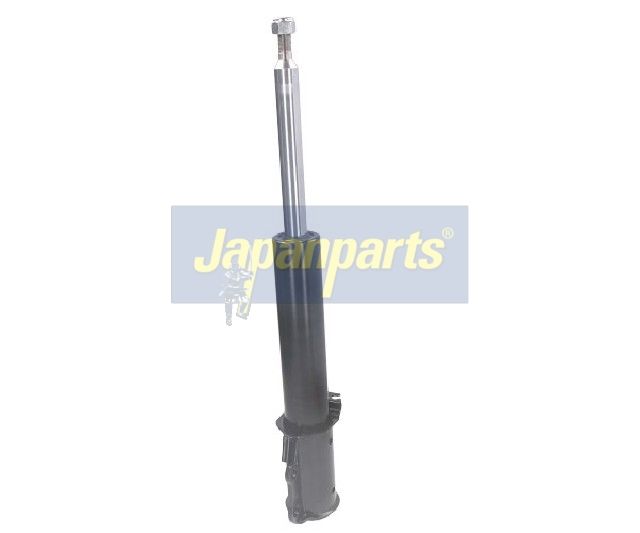 Japan Parts MM00306 Амортизатор
